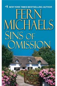 Sins of Omission