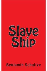 Slave Ship