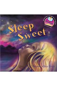 Sleep Sweet