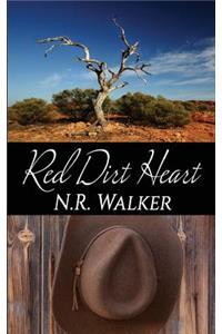 Red Dirt Heart