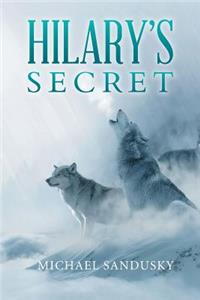Hilary's Secret