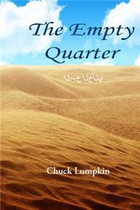 Empty Quarter