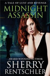 Midnight Assassin