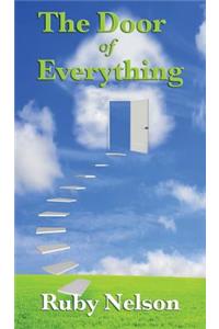 The Door of Everything