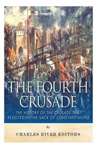 Fourth Crusade