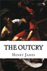 The Outcry