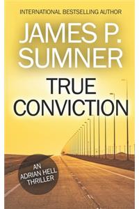 True Conviction
