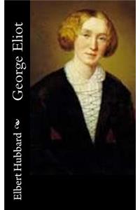 George Eliot