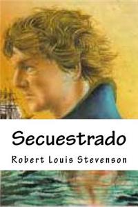 Secuestrado