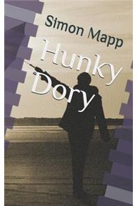 Hunky Dory