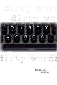 Dirty Words