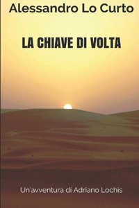 chiave di volta