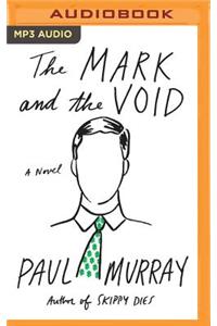Mark and the Void