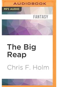 Big Reap