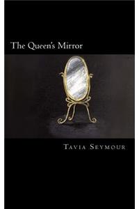 Queen's Mirror
