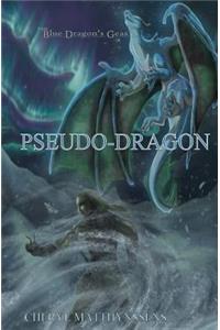 Pseudo-Dragon