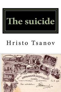 suicide
