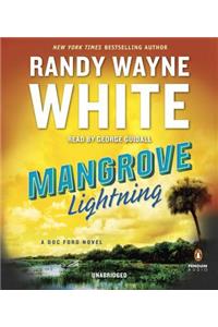 Mangrove Lightning