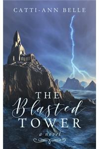 Blasted Tower