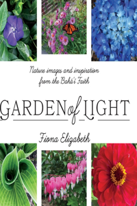 Garden of Light