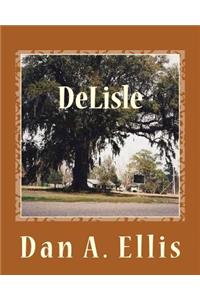 DeLisle