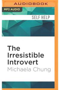 Irresistible Introvert