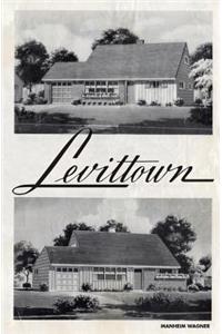 Levittown