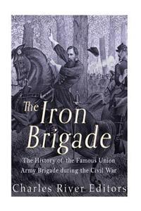 Iron Brigade