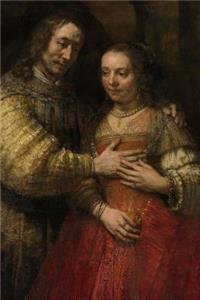 The Jewish Bride Journal