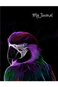My Journal