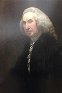 Learned Medicine of Dr. William Cullen (1710-1790)