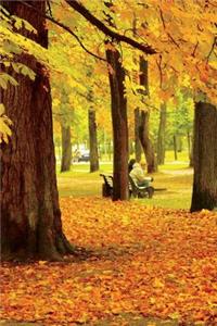 Kadriorg Park in Tallinn Estonia Journal