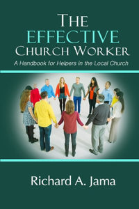 Effective Church Worker