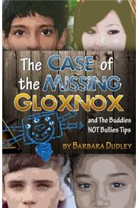 The Case of the Missing Gloxnox