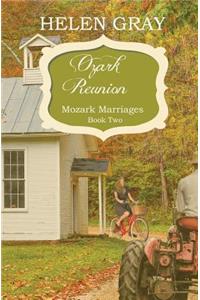 Ozark Reunion