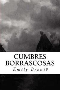 Cumbres Borrascosas