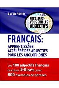 Francais