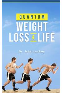 Quantum Weight loss 4 Life