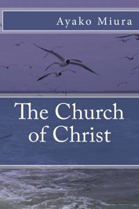The Church of Christ