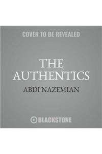 Authentics