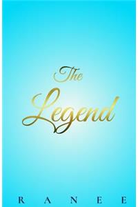 The Legend