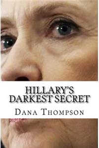 Hillary's Darkest Secret