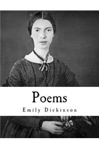 Poems