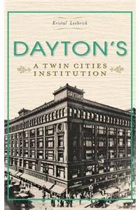 Dayton's