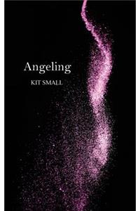Angeling