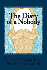 Diary of a Nobody