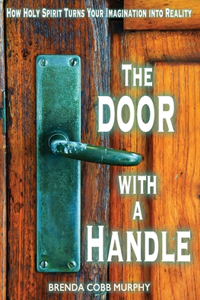 The Door With A Handle