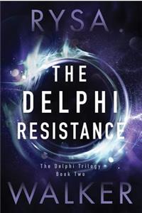 Delphi Resistance