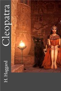 Cleopatra