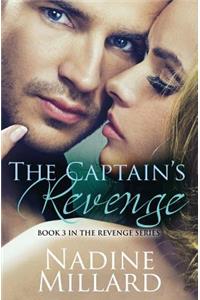 The Captain's Revenge